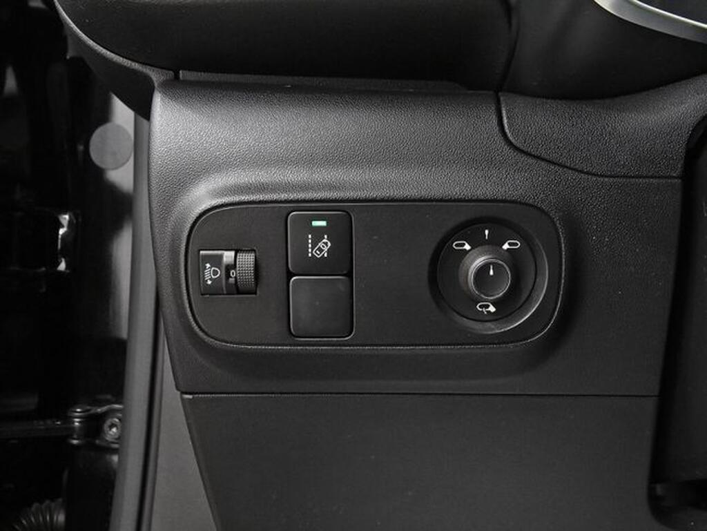 Citroën C3 PureTech 60KW (83CV) FEEL Segunda mano