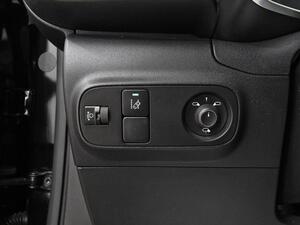 Citroën C3 PureTech 60KW (83CV) FEEL 14