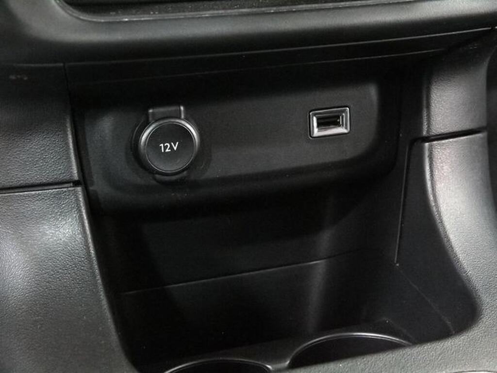 Citroën C3 PureTech 60KW (83CV) FEEL Segunda mano