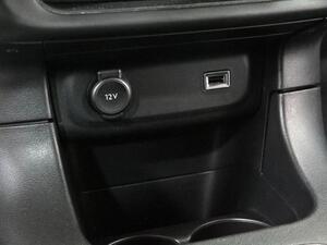 Citroën C3 PureTech 60KW (83CV) FEEL 27
