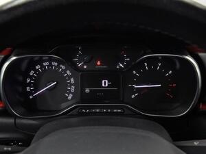 Citroën C3 PureTech 60KW (83CV) FEEL 15