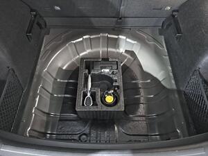 MG ZS 1.5 Luxury 32