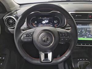MG ZS 1.5 Luxury 21