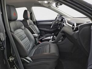 MG ZS 1.5 Luxury 7