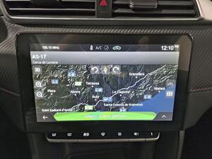 MG ZS 1.5 Luxury 24
