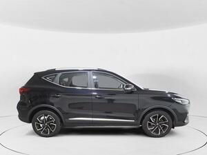 MG ZS 1.5 Luxury 3