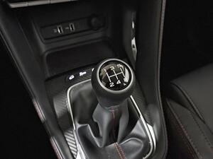 MG ZS 1.5 Luxury 30