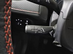 MG ZS 1.5 Luxury 17