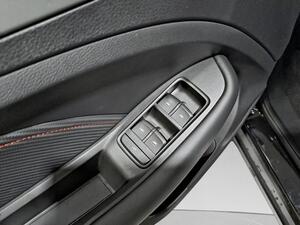 MG ZS 1.5 Luxury 12