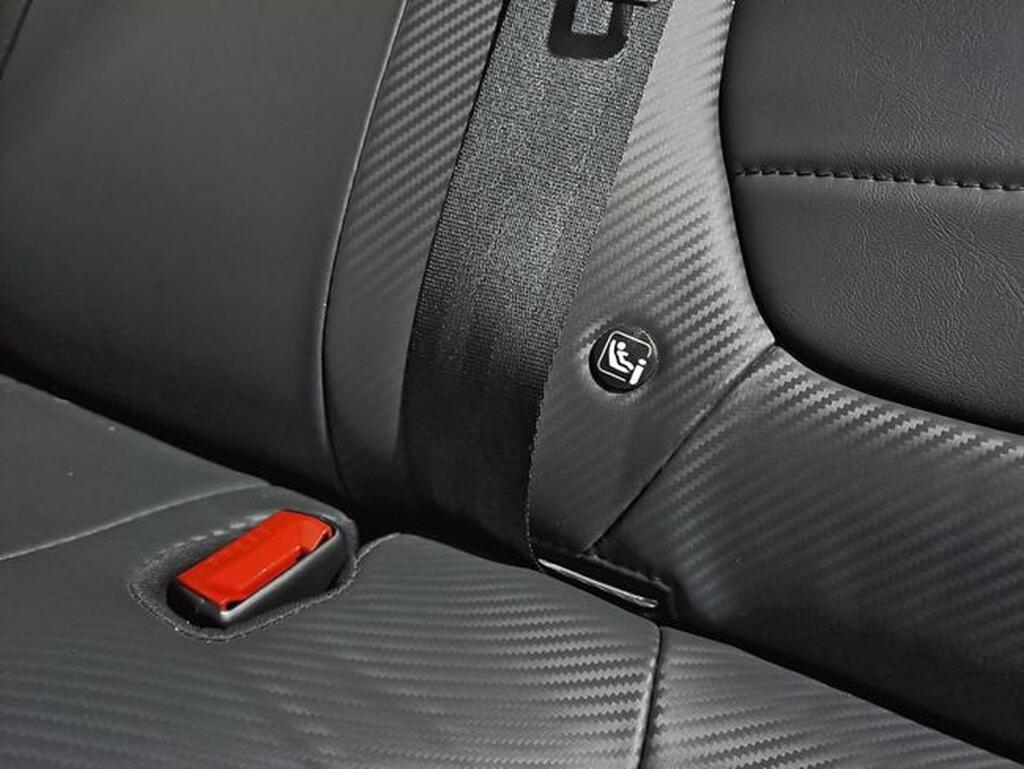MG ZS 1.5 Luxury 31