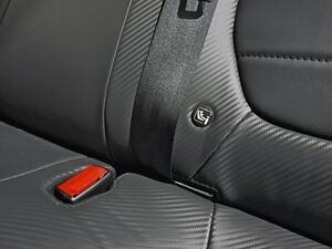 MG ZS 1.5 Luxury 31