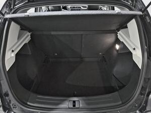 MG ZS 1.5 Luxury 9