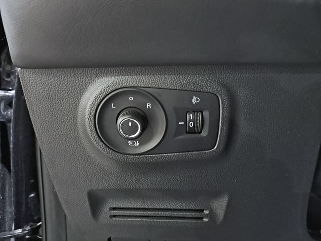 MG ZS 1.5 Luxury 15