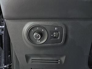MG ZS 1.5 Luxury 15