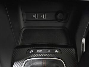 MG ZS 1.5 Luxury 29