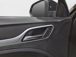 MG ZS 1.5 Luxury 13