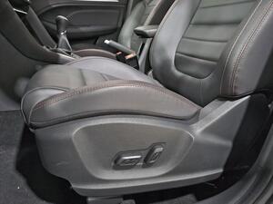 MG ZS 1.5 Luxury 14