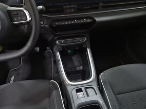 Fiat 600 600 MHEV 1.2 106kW (145CV) DDCT 29