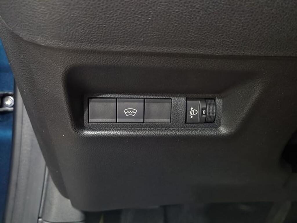Fiat 600 600 MHEV 1.2 106kW (145CV) DDCT Segunda mano