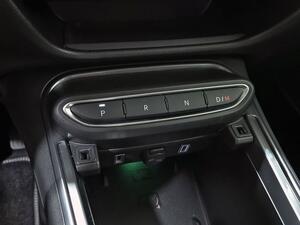Fiat 600 600 MHEV 1.2 106kW (145CV) DDCT 27