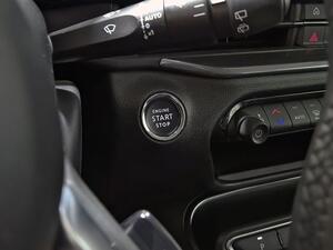 Fiat 600 600 MHEV 1.2 106kW (145CV) DDCT 16
