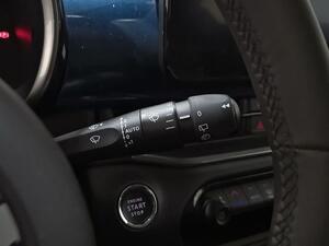Fiat 600 600 MHEV 1.2 106kW (145CV) DDCT 15