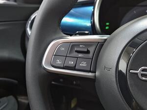 Fiat 600 600 MHEV 1.2 106kW (145CV) DDCT 17