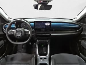 Fiat 600 600 MHEV 1.2 106kW (145CV) DDCT 6