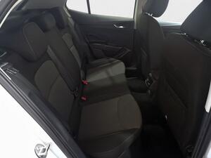 Skoda Fabia FABIA 1.0 TSI 95 SELECTION 5P (PACK CONFORT PLUS+PACK CROMO) 6
