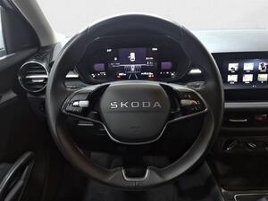 Skoda Fabia FABIA 1.0 TSI 95 SELECTION 5P (PACK CONFORT PLUS+PACK CROMO) 17