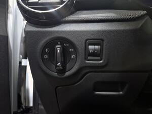 Skoda Fabia FABIA 1.0 TSI 95 SELECTION 5P (PACK CONFORT PLUS+PACK CROMO) 10