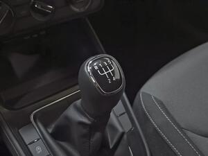 Skoda Fabia FABIA 1.0 TSI 95 SELECTION 5P (PACK CONFORT PLUS+PACK CROMO) 26