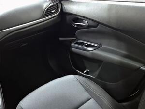 Fiat Tipo 5P 1.3 Multijet 70kW (95CV) Mirror 25