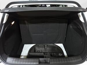 Fiat Tipo 5P 1.3 Multijet 70kW (95CV) Mirror 28