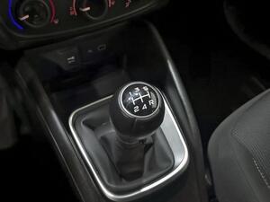 Fiat Tipo 5P 1.3 Multijet 70kW (95CV) Mirror 23