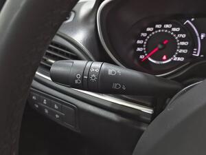 Fiat Tipo 5P 1.3 Multijet 70kW (95CV) Mirror 15