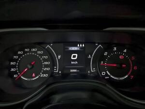 Fiat Tipo 5P 1.3 Multijet 70kW (95CV) Mirror 14