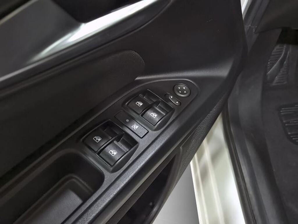 Fiat Tipo 5P 1.3 Multijet 70kW (95CV) Mirror 12