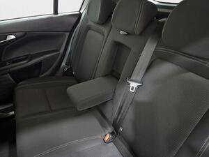 Fiat Tipo 5P 1.3 Multijet 70kW (95CV) Mirror 27