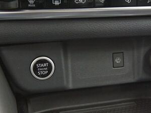 Nissan Qashqai DIG-T 103kW mHEV 4x2 N-GO 20