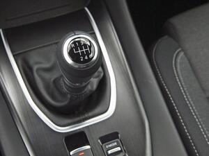 Nissan Qashqai DIG-T 103kW mHEV 4x2 N-GO 22