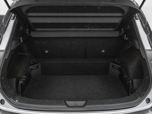 Nissan Qashqai DIG-T 103kW mHEV 4x2 N-GO 7