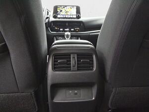 Nissan Qashqai DIG-T 103kW mHEV 4x2 N-GO 23