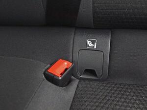 Nissan Qashqai DIG-T 103kW mHEV 4x2 N-GO 24