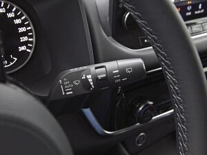 Nissan Qashqai DIG-T 103kW mHEV 4x2 N-GO 12