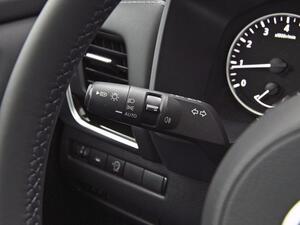 Nissan Qashqai DIG-T 103kW mHEV 4x2 N-GO 11