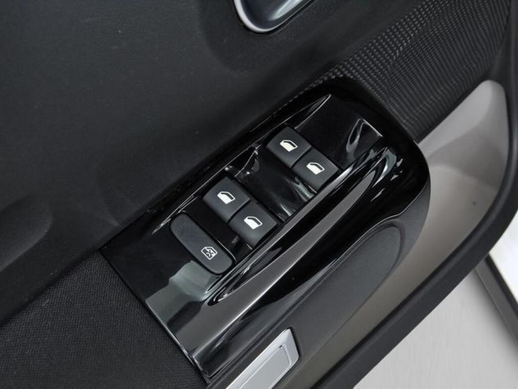Citroën C3 PureTech 60KW (83CV) Feel Pack Segunda mano
