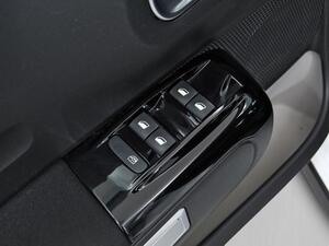 Citroën C3 1.2 PURETECH 83 FEEL PACK 5P 13