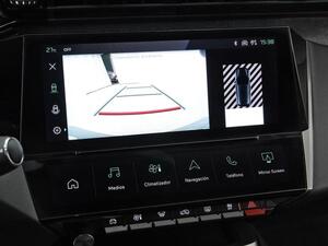 Peugeot 308 308 1.2 PURETECH 130 ALLURE 5P 25