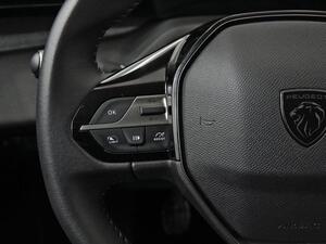 Peugeot 308 308 1.2 PURETECH 130 ALLURE 5P 18